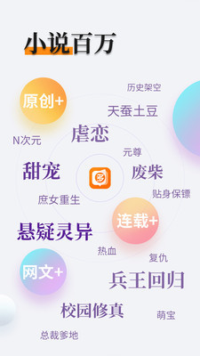 乐鱼游戏app